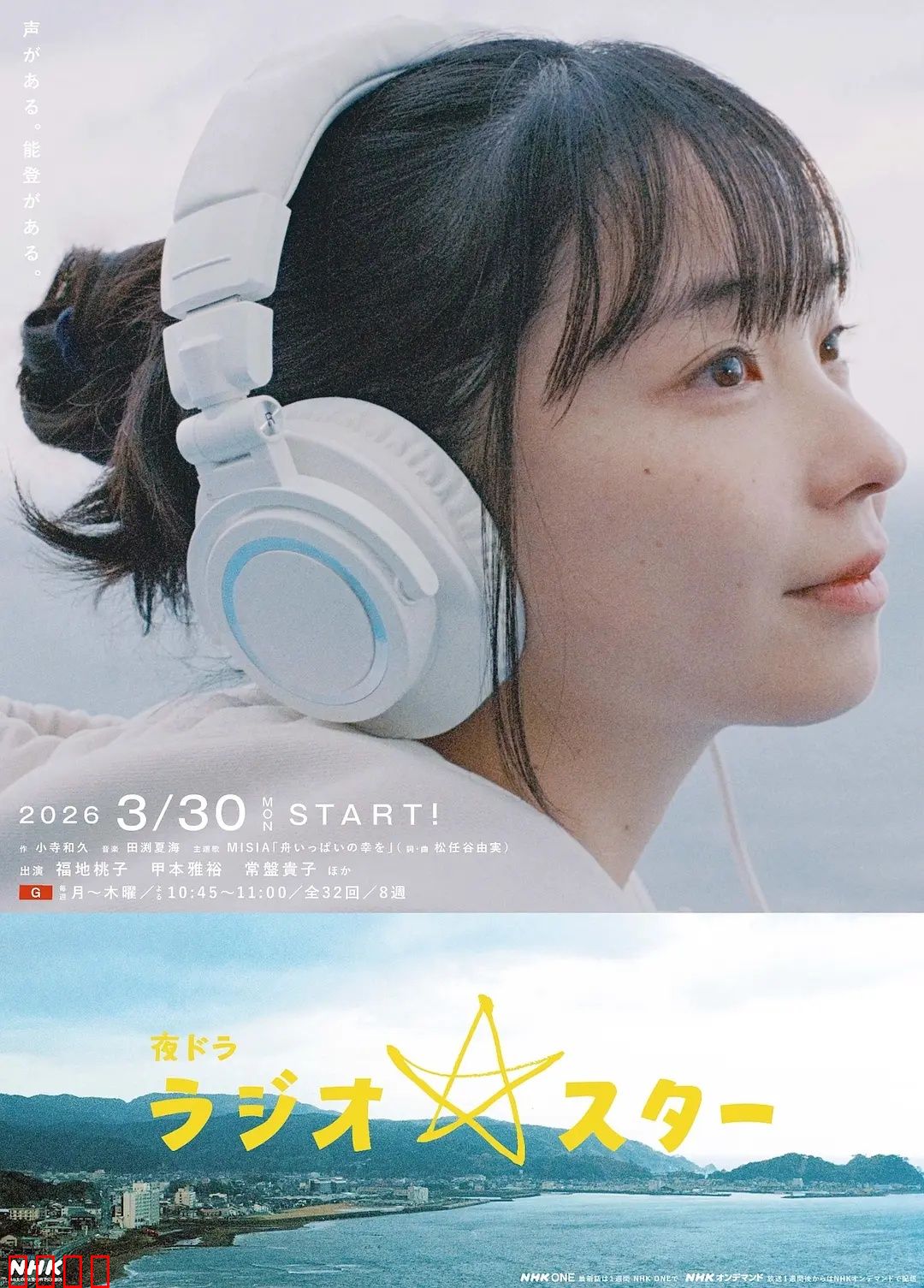 电台明星：昔日辉煌不再