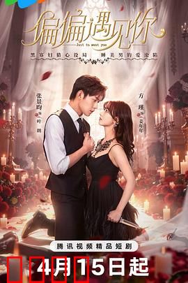 致命邂逅：一夜情变致命陷阱