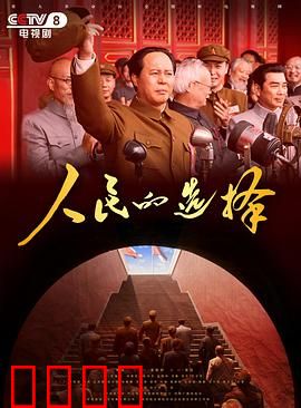 人民的选择：最后的投票