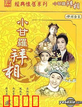 小甘罗拜相：少年天才