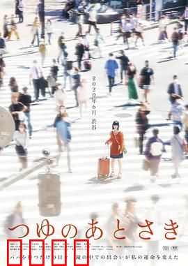 雨季过后：隐忍的代价