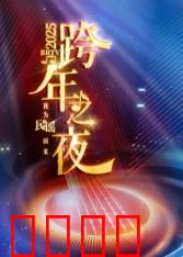 2025北京卫视跨年：跨年盛宴