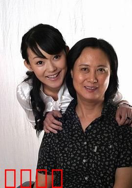 麻辣母女：爆笑互怼日常
