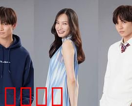 理想男友：AI男友的完美陷阱