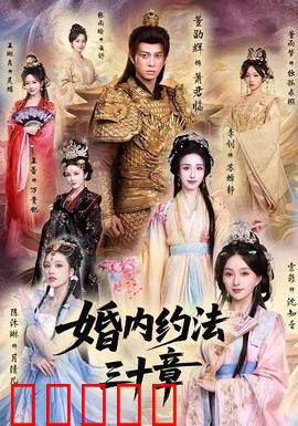 婚内约法三十章：笑中带泪的婚姻自救